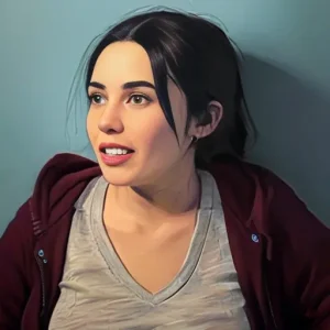 Как говорить о своих чувствах понятно и спокойно