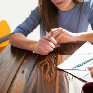 Как пересмотреть привычные траты и найти лишнее