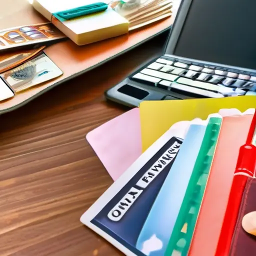 Как пересмотреть привычные траты и найти лишнее