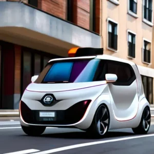 Как продлить комфортную работу машины в городском режиме