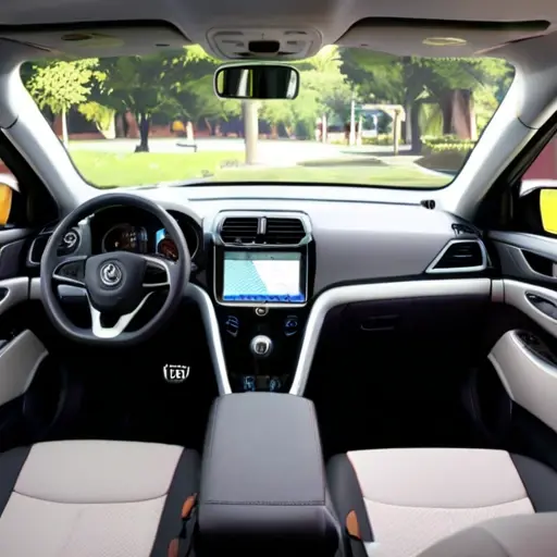 Как продлить комфортную работу машины в городском режиме Как продлить комфортную работу машины в городском режиме