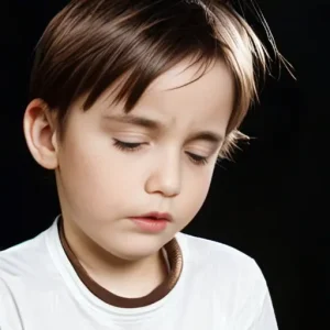 Почему важно учиться проживать эмоции без крайностей