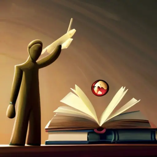 Почему знания о мире постоянно уточняются