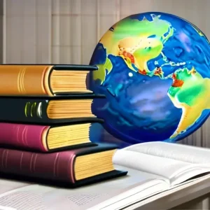 Почему знания о мире постоянно уточняются