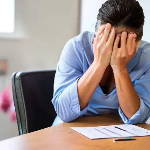 Что влияет на финансовое поведение человека каждый день