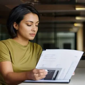 Что влияет на финансовое поведение человека каждый день