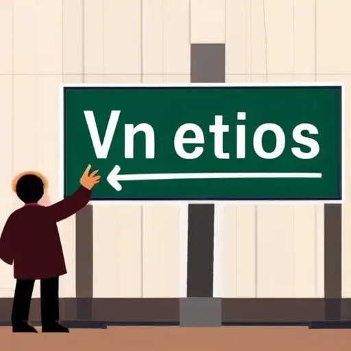 Как наука учит задавать правильные вопросы Как наука учит задавать правильные вопросы