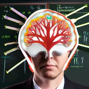 Как наука учит задавать правильные вопросы