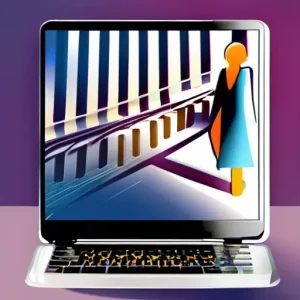 Как развивается рынок решений для персонального цифрового пространства