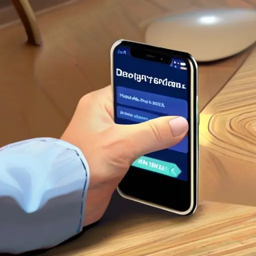 Как развивается рынок решений для персонального цифрового пространства Как развивается рынок решений для персонального цифрового пространства