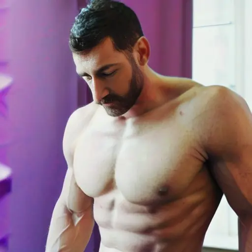 Почему регулярное восстановление важно не меньше активности