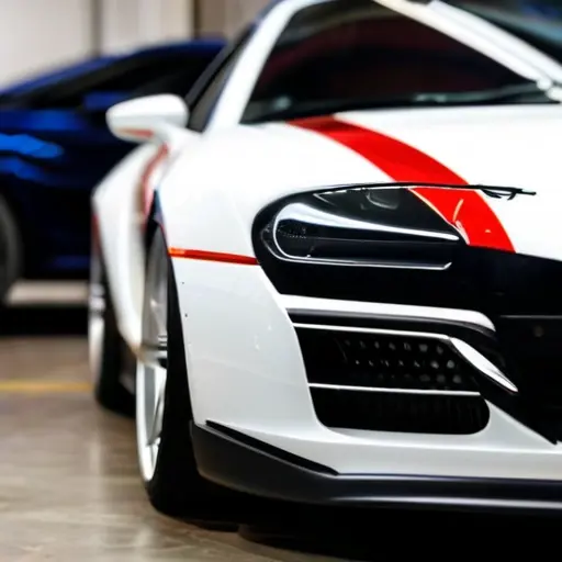 Почему внимание к мелочам важно для автолюбителя