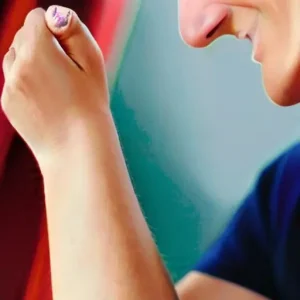 Что помогает сохранять доброжелательность к себе в неудачные дни