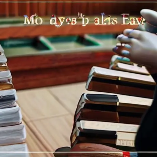 Что помогает сохранять доброжелательность к себе в неудачные дни