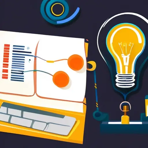 Что стоит за понятием объективности в исследованиях