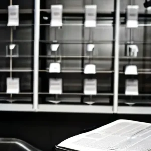 Что стоит за понятием объективности в исследованиях