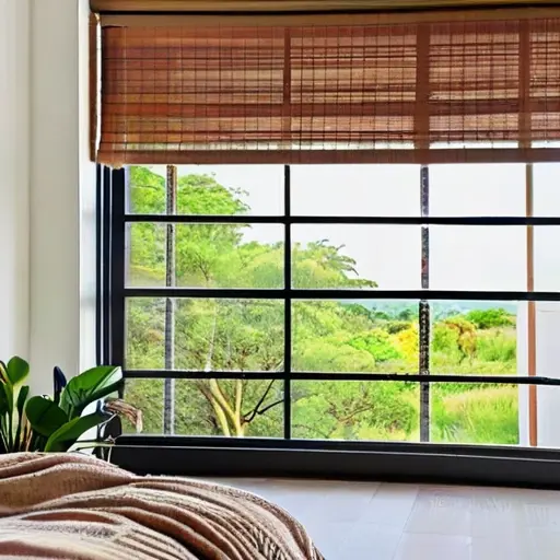 Как создать личное пространство для отдыха и перезагрузки