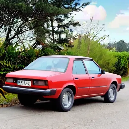 Что делать, если автомобиль долго не использовался