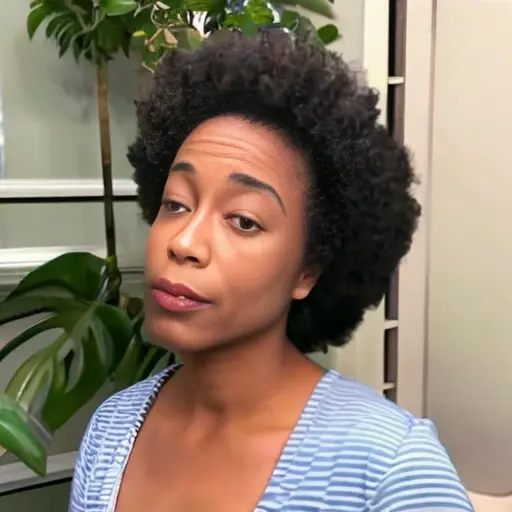 Что помогает чувствовать себя собраннее и спокойнее каждый день Что помогает чувствовать себя собраннее и спокойнее каждый день