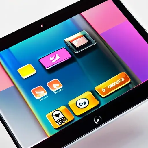 Как цифровые платформы влияют на выбор устройств Как цифровые платформы влияют на выбор устройств