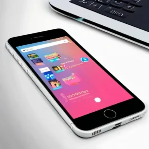 Как цифровые платформы влияют на выбор устройств