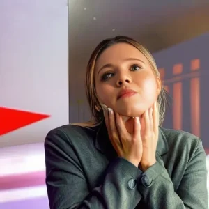 Как выстраивать общение без скрытых обид и намеков