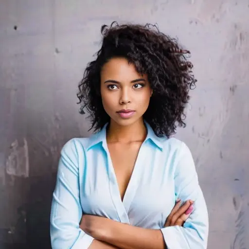 Как выстраивать общение без скрытых обид и намеков