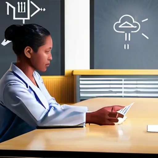 Почему наука нуждается в открытом обсуждении результатов