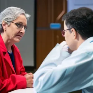 Почему наука нуждается в открытом обсуждении результатов