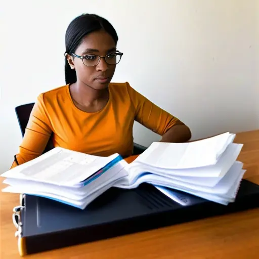 Почему полезно регулярно проводить финансовую ревизию