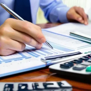Почему полезно регулярно проводить финансовую ревизию
