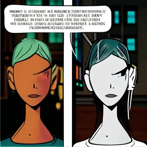 Почему важно уважать различия в характерах