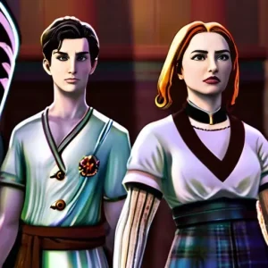 Почему важно уважать различия в характерах