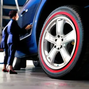 Как меньше уставать от повседневной рутины