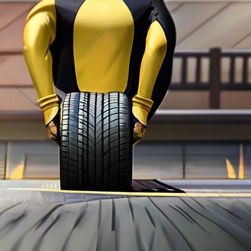 Как меньше уставать от повседневной рутины