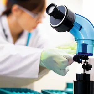 Как новые методы меняют ход научных исследований