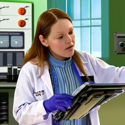 Как новые методы меняют ход научных исследований