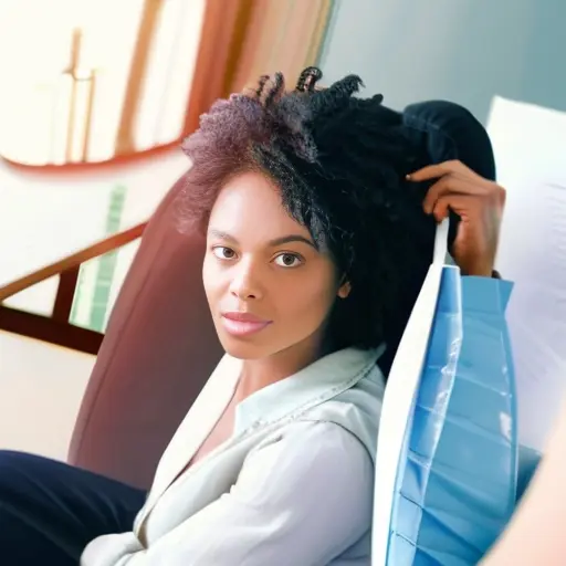 Как определить, какие траты действительно приносят пользу Как определить, какие траты действительно приносят пользу