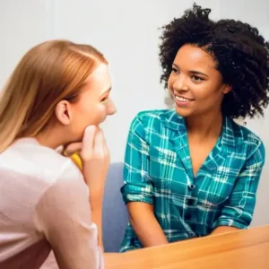 Как сохранить доброту в разговоре даже во время несогласия