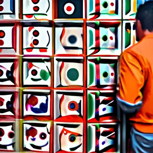 Почему полезно замечать свои автоматические реакции