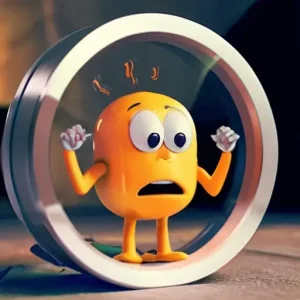 Почему полезно замечать свои автоматические реакции