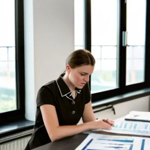 Что делать, если финансовые планы постоянно срываются