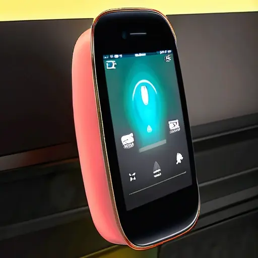 Как развивается сфера подключенных домашних устройств