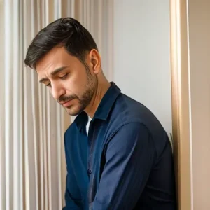 Как сохранить спокойствие, когда все идет не по плану