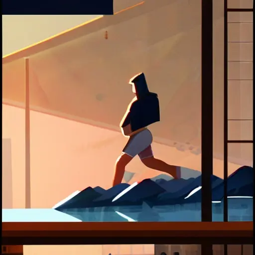 Полезные способы поддерживать ресурсное состояние без спешки Полезные способы поддерживать ресурсное состояние без спешки