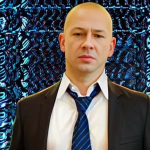 Полезные способы поддерживать ресурсное состояние без спешки