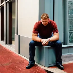 Что помогает не терять себя в роли удобного человека