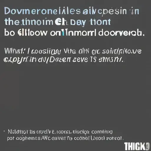 Что помогает не терять себя в роли удобного человека Что помогает не терять себя в роли удобного человека