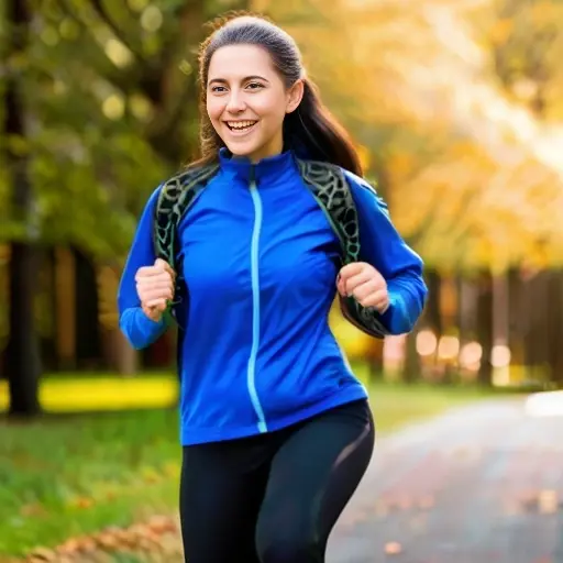 Как привычка к умеренной активности меняет повседневное самочувствие Как привычка к умеренной активности меняет повседневное самочувствие