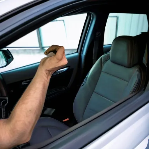 Как следить за состоянием машины без лишней тревоги Как следить за состоянием машины без лишней тревоги